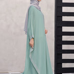 Neymal Abaya