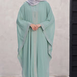 Neymal Abaya