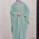 Neymal Abaya