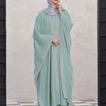 Neymal Abaya