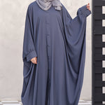 Ainah Abaya