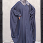 Ainah Abaya