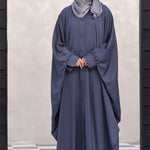 Ainah Abaya