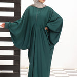 Eira Abaya