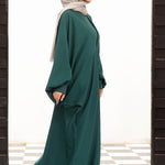 Eira Abaya