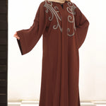 Famya Abaya
