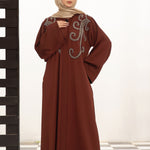 Famya Abaya