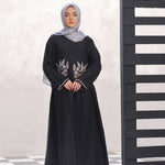 Adan Abaya