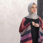 Mirha Abaya