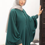 Eira Abaya