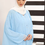 Nooreh Abaya