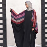 Mirha Abaya