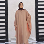 Maysa Abaya