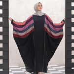 Mirha Abaya