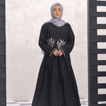 Adan Abaya
