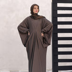 Azinah Abaya