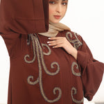 Famya Abaya