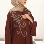 Famya Abaya