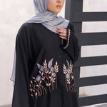 Adan Abaya