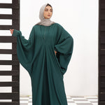 Eira Abaya