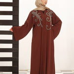 Famya Abaya