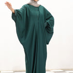 Eira Abaya