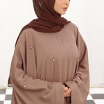 Amariah Abaya