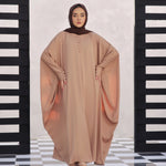 Maysa Abaya