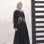 Adan Abaya