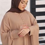 Maysa Abaya