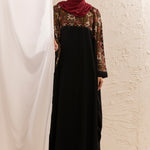 Razan Abaya