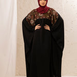 Razan Abaya