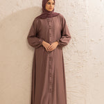 Omera Abaya