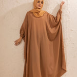 Evara Abaya