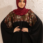 Razan Abaya