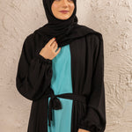 Vafia Abaya