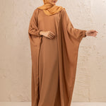 Evara Abaya