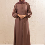Omera Abaya