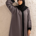 Elham Abaya