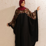 Razan Abaya