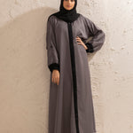 Elham Abaya