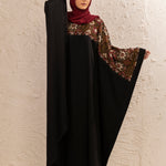 Razan Abaya