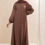 Omera Abaya