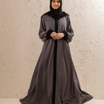 Elham Abaya