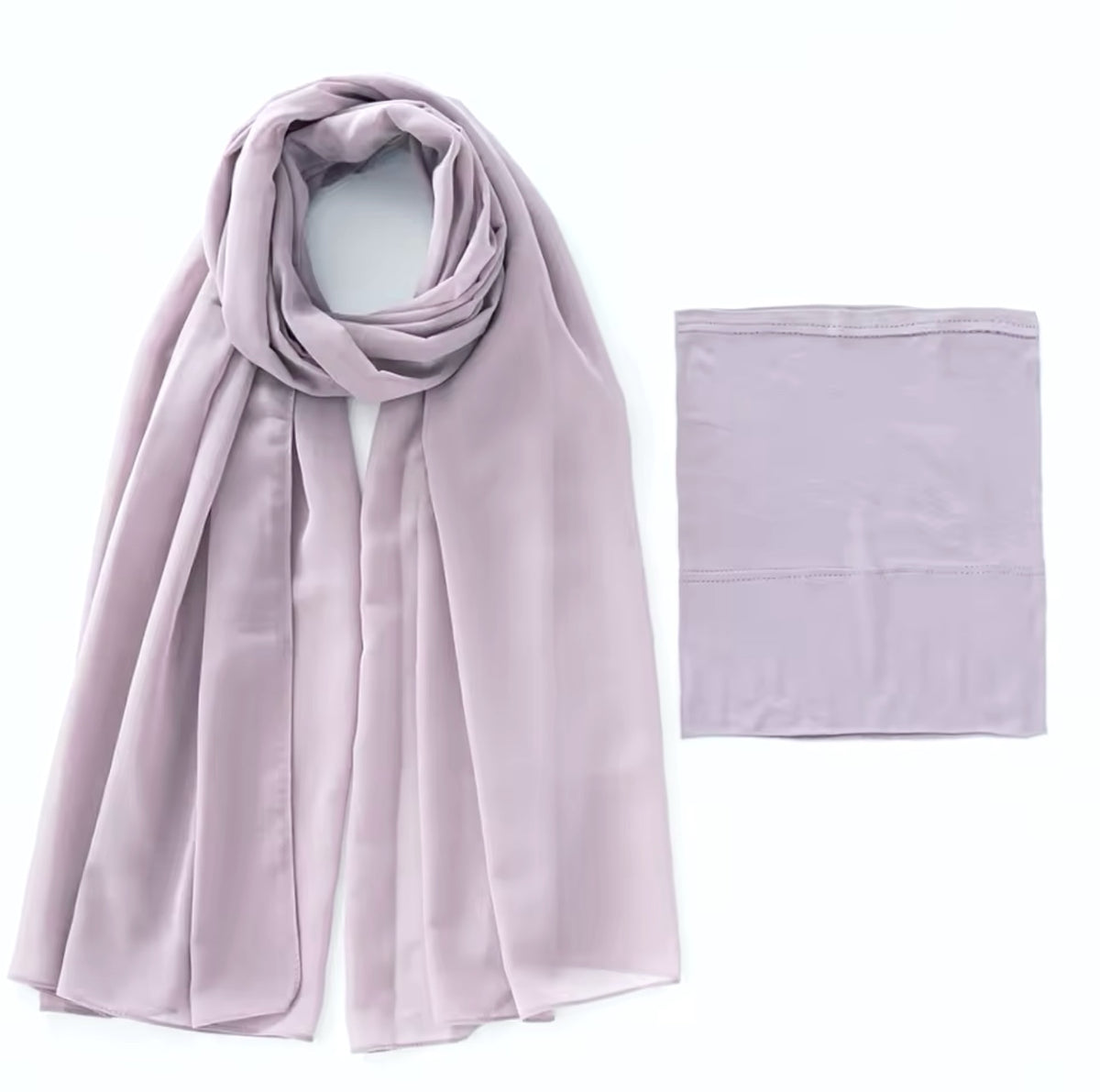 Royal Hijab