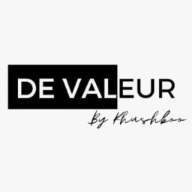 Devaleurbykhushboo