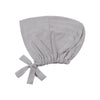 Bamboo Full Coverage Undercap - Oyster Grey