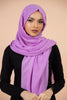 Premium Viscose - Lavender