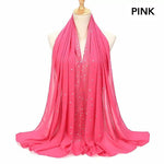Embellished Georgette - Select Colour (50% OFF) -