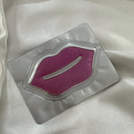 Hydrating Collagen Lip Mask -